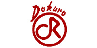 dokuro