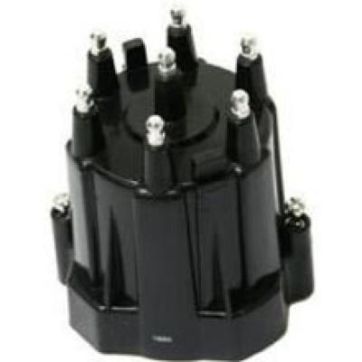 Distributor Caps
